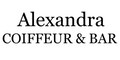 Alexandra coiffeur & bar