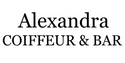 Alexandra coiffeur & bar