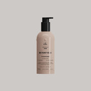 Shampooing Renouveau - Résilience Hair