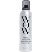 COLOR WOW - CULT FAVORITE - LAQUE 250ML