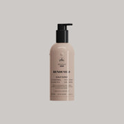 Scalp Scrub Renouveau - Résilience Hair