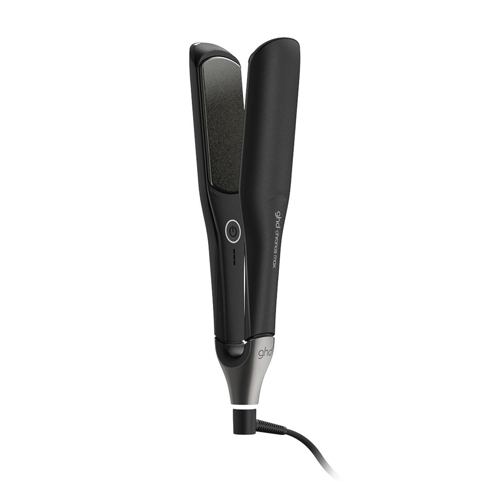 GHD CHRONOS MAX NOIR (PLAQUES 43MM)