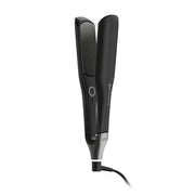 GHD CHRONOS MAX NOIR (PLAQUES 43MM)
