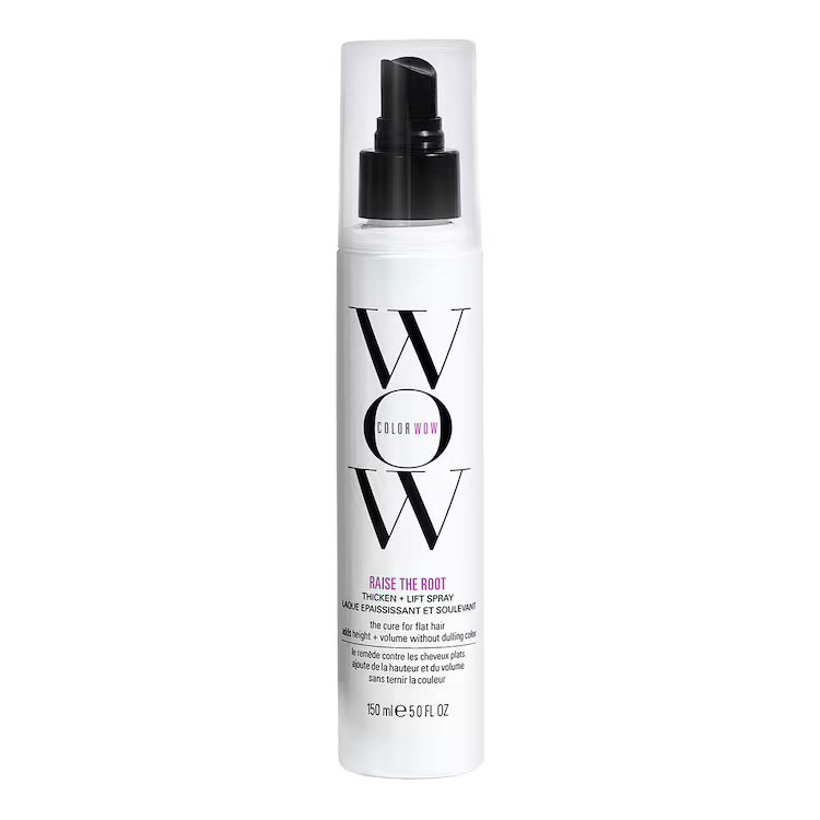 COLOR WOW - RAISE THE ROOT 150ML