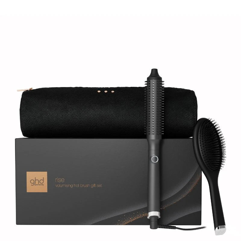 GHD RISE BRUSH - Noël 2026