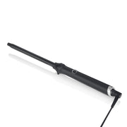 BOUCLEUR ULTRA FIN GHD CURVE® THIN WAND (14MM)