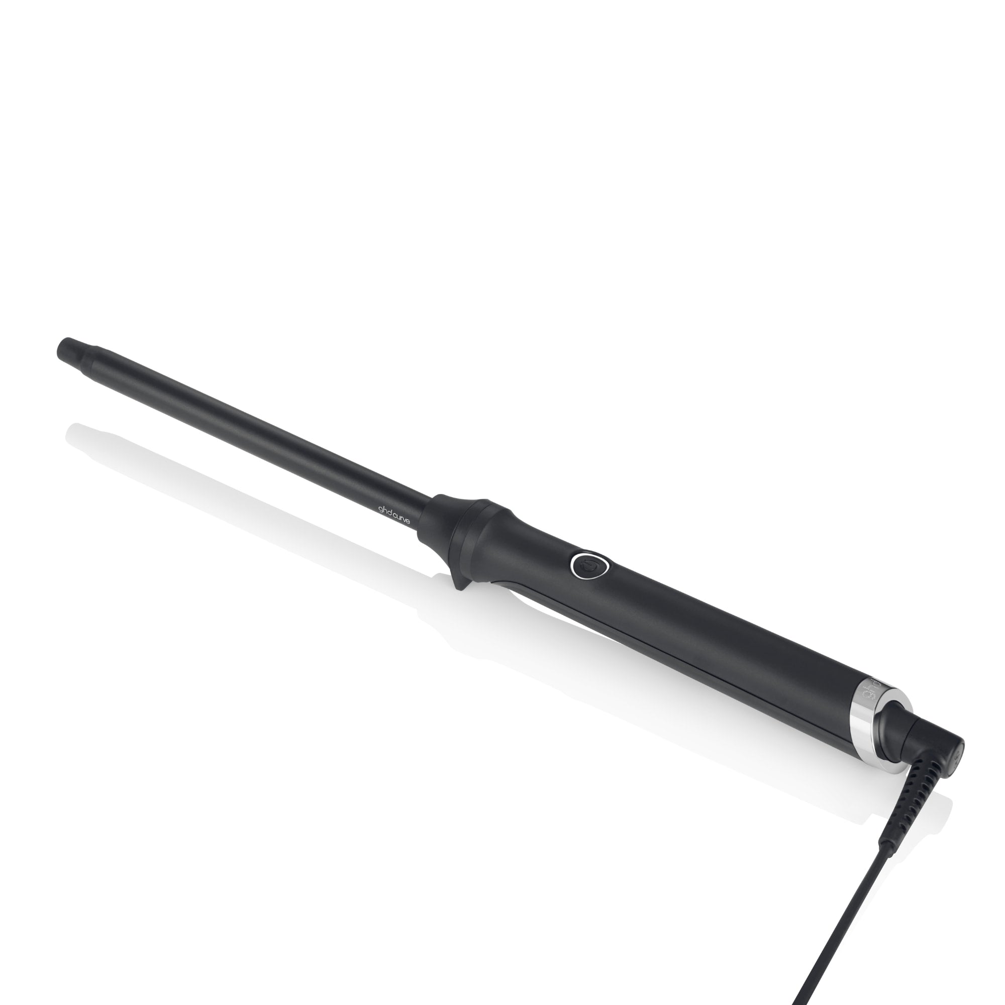 BOUCLEUR ULTRA FIN GHD CURVE® THIN WAND (14MM)