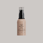 Sérum Renouveau - Résilience Hair