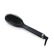 Brosse lissante professionnelle GHD glide