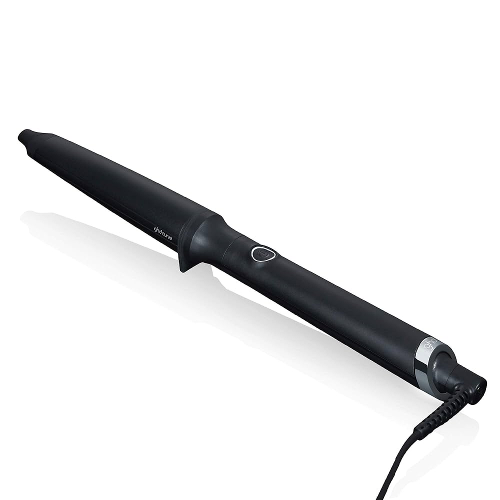 BOUCLEUR GHD - CURVE® CREATIVE CURL WAND (28-23MM)