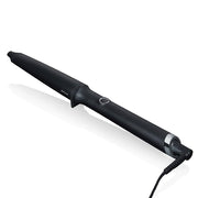 BOUCLEUR GHD - CURVE® CREATIVE CURL WAND (28-23MM)