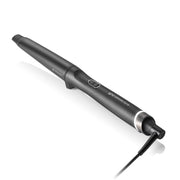 NOUVEAU BOUCLEUR GHD CHRONOS CURVE CONICAL WAND (28-23MM) - POUR DES BOUCLES NATURELLES