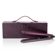LISSEUR GHD GOLD BORDEAUX