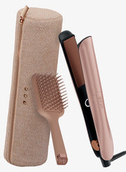 Lisseur GHD GOLD - Noël 2026