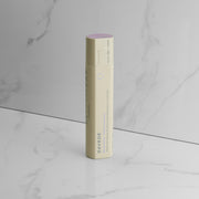 Après-shampoing Blonde Senses Platinum