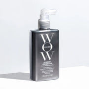 COLOR WOW - DREAM COAT Curly 200ML