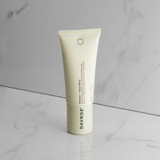 Toner brillant transparent Davroe Chroma - DAVROE