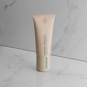 Davroe Chroma perfectly nude