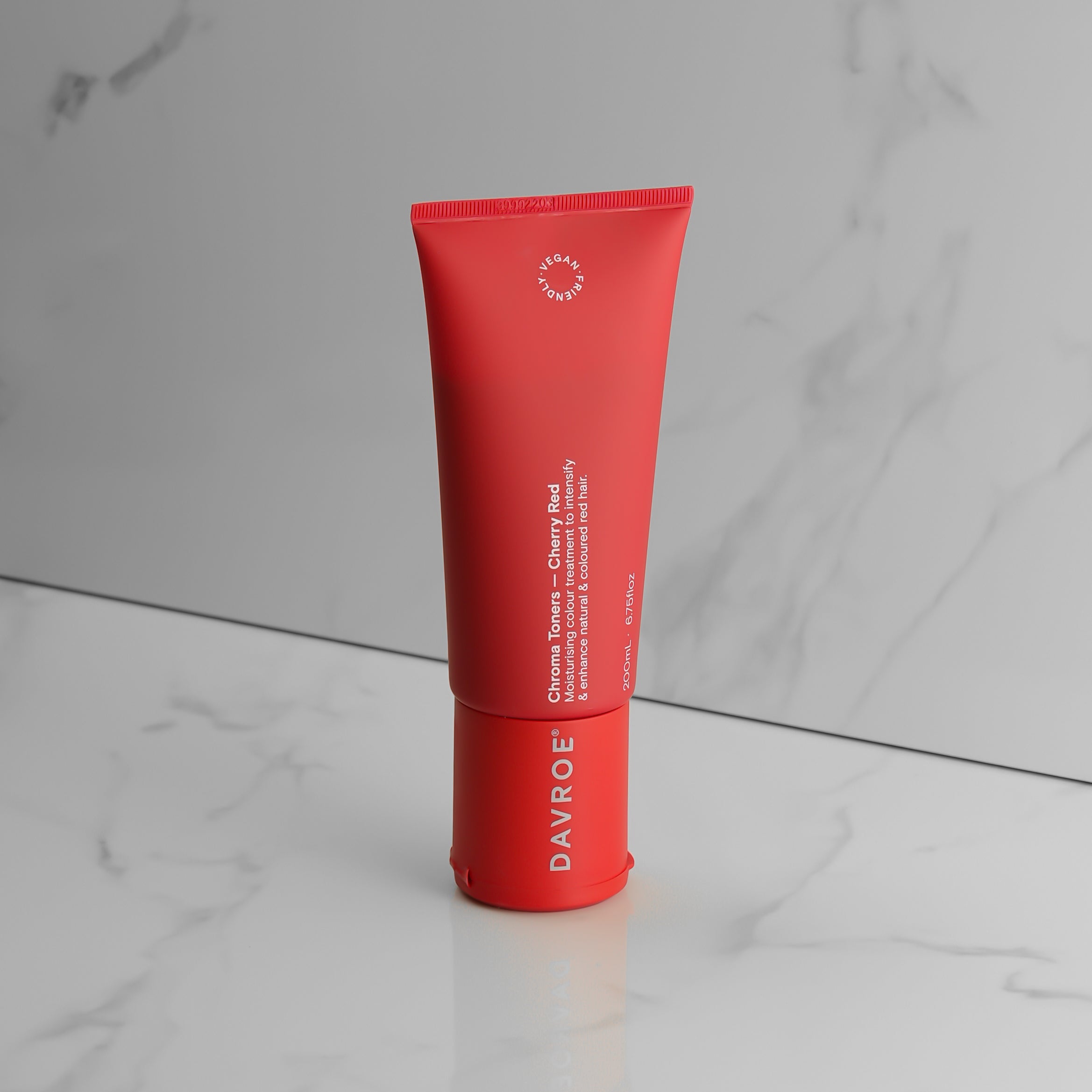 Davroe Chroma rouge cerise