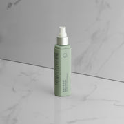 Brilliance Shine Mist est une brume de finition tout-en-un