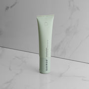 Le baume lissant DAVROE