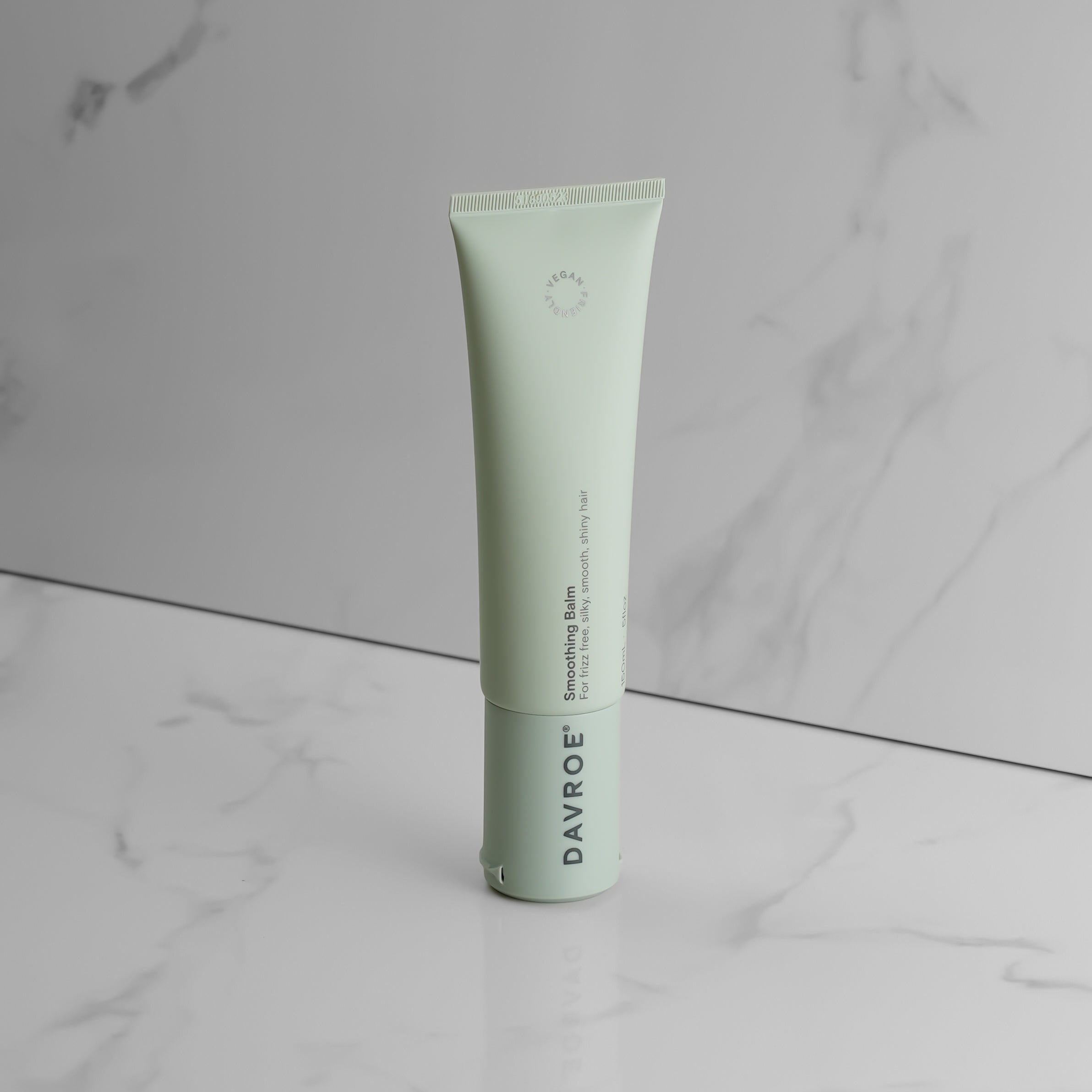 Le baume lissant DAVROE