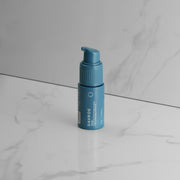 Poudre de texture volumisante offrant un volume instantané avec une finition mate DAVROE