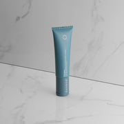 DAVROE Formation - lotion coiffante polyvalente