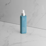 Spray volumatueur DAVROE