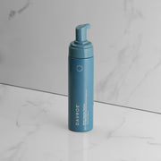 Body Volume Texture – DAVROE