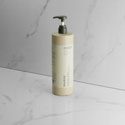 Shampooing DAVROE Scalp Remedy Le summum pour des cheveux et un cuir chevelu sains 1L