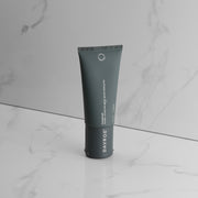 Le gel coiffant DAVROE