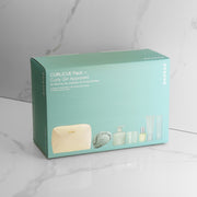 CURLiCUE Pack DAVROE