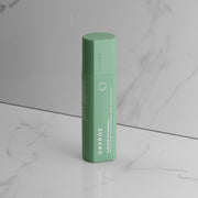 Activateur de boucles CURLiCUE