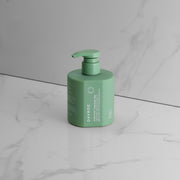 Shampoing Argile nettoyante CURLiCUE