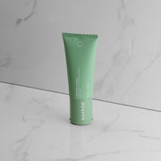 Baume pour boucles CURLiCUE - DAVROE