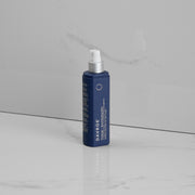 Élixir de renforcement - DAVROE