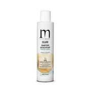Shampoing rafraichissant Solaire 200ml - Patrice Mulato