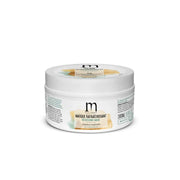 Masque rafraîchissant solaire 200ml - Patrice Mulato