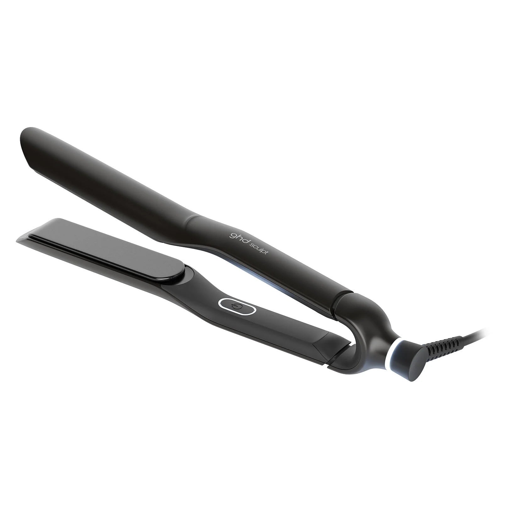 LISSEUR GHD SCULPT