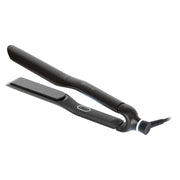 LISSEUR GHD SCULPT