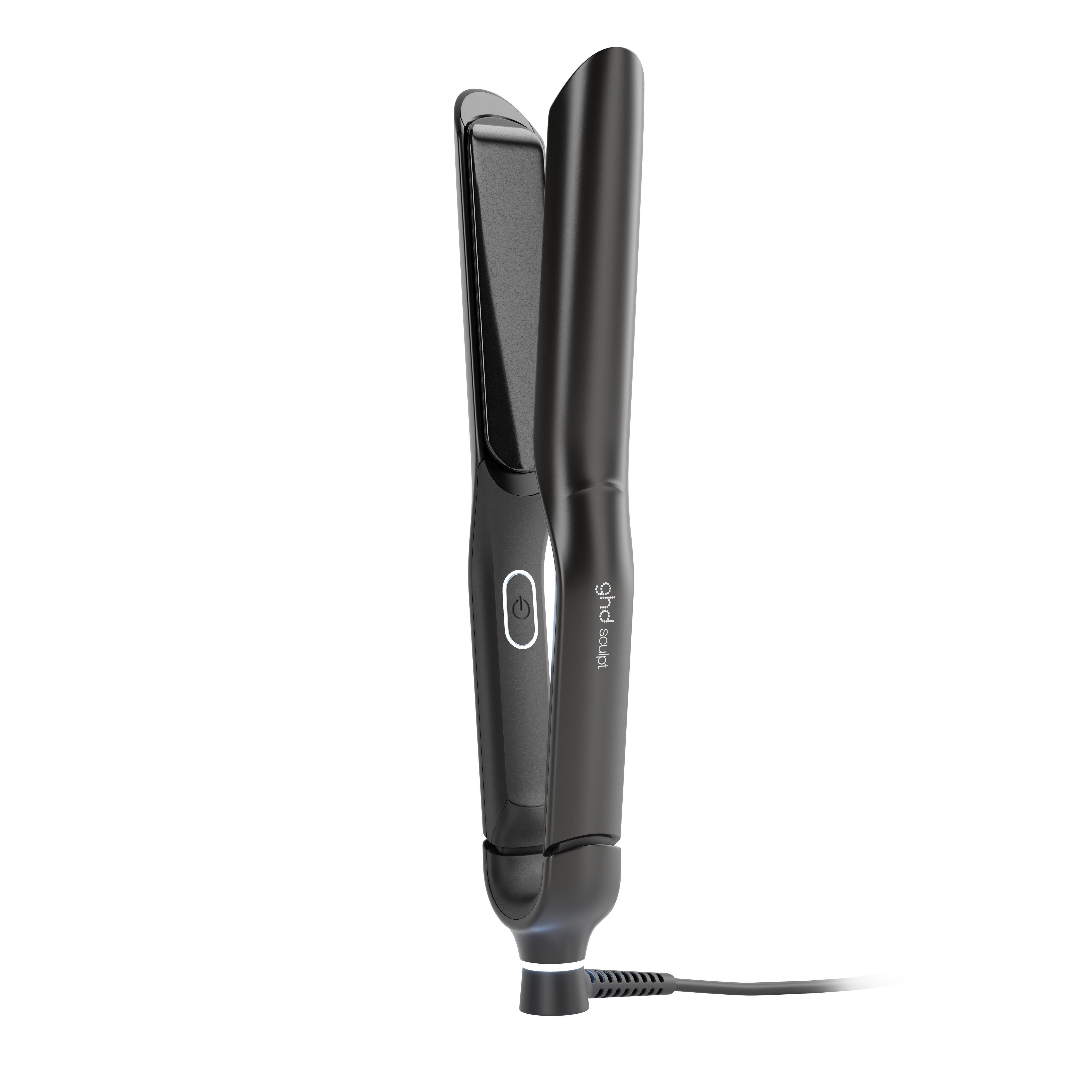 LISSEUR GHD SCULPT