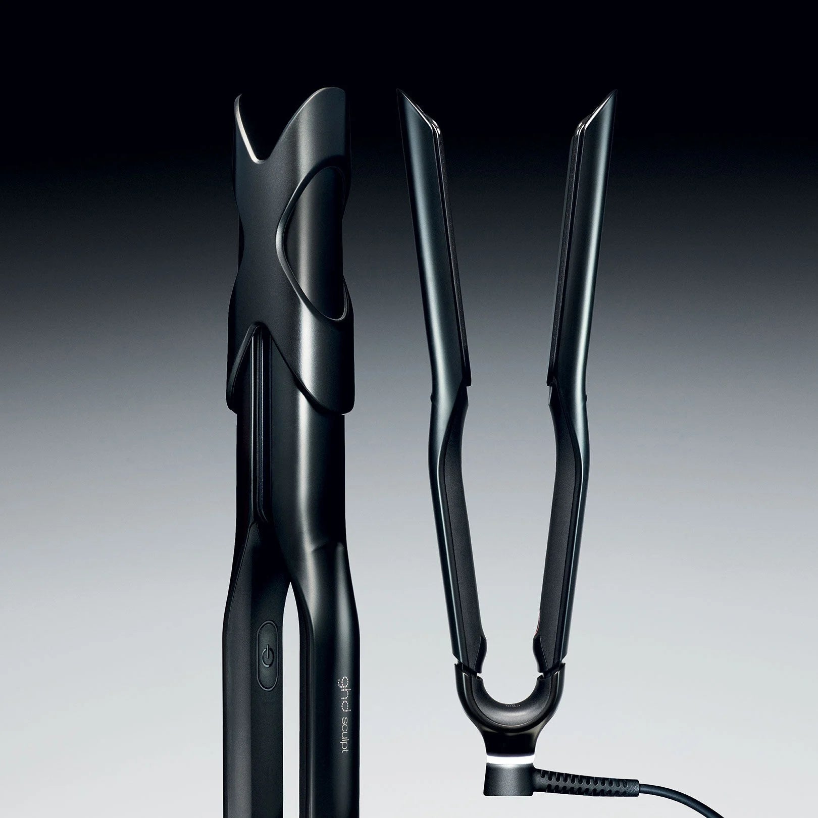 LISSEUR GHD SCULPT