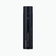 DAVROE - Strong Hold Hairspray