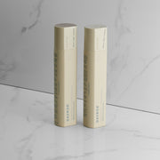 Pack Shampoing + Après-shampoing Davroe Moisture Senses