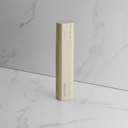 Shampoing hydratant Moisture Senses