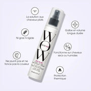 COLOR WOW - RAISE THE ROOT 150ML