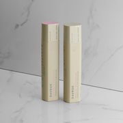 Pack Shampoing + Après Shampoing Revitalisant Repair Senses