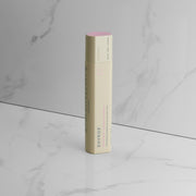 Après-shampoing revitalisant Repair Senses