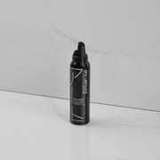 Mousse Awa Volume